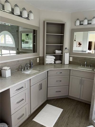 607 Beachwalk Cir, Unit K-204, Naples, FL 34108 Photo