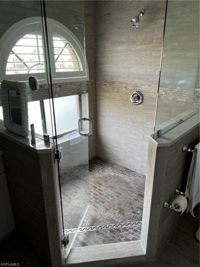 607 Beachwalk Cir, Unit K-204, Naples, FL 34108 Photo