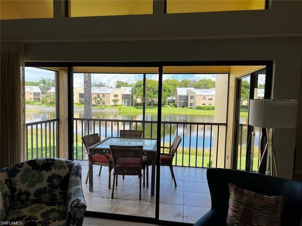 607 Beachwalk Cir, Unit K-204, Naples, FL 34108 Photo