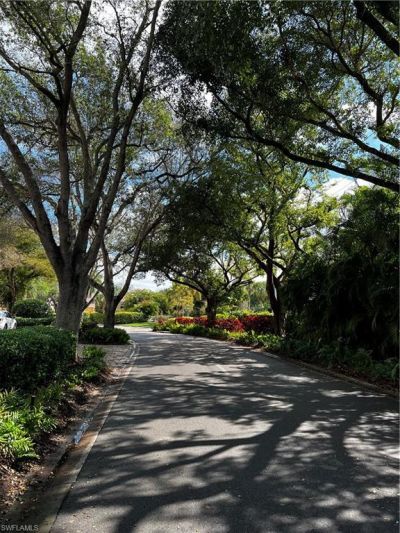 607 Beachwalk Cir, Unit K-204, Naples, FL 34108 Photo