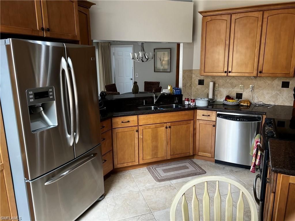 607 Beachwalk Cir, Unit K-204, Naples, FL 34108 Photo