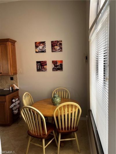607 Beachwalk Cir, Unit K-204, Naples, FL 34108 Photo