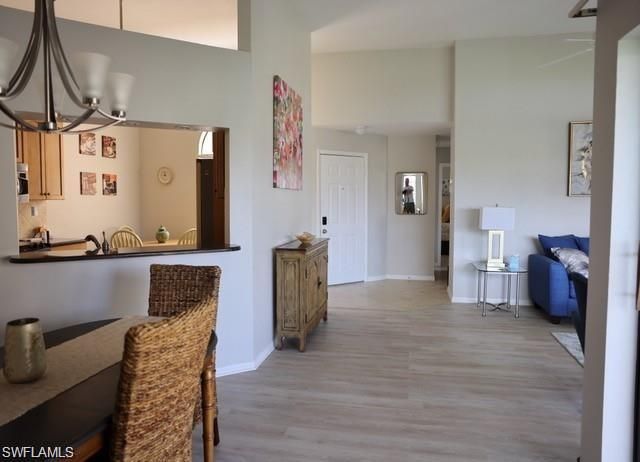 607 Beachwalk Cir, Unit K-204, Naples, FL 34108 Photo