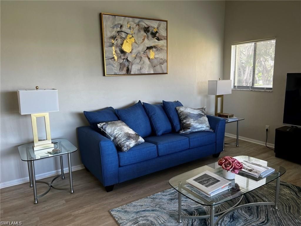 607 Beachwalk Cir, Unit K-204, Naples, FL 34108 Photo