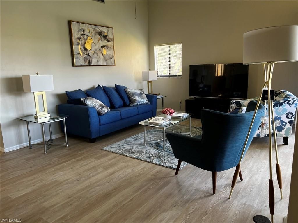 607 Beachwalk Cir, Unit K-204, Naples, FL 34108 Photo