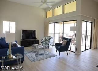 607 Beachwalk Cir, Unit K-204, Naples, FL 34108 Photo