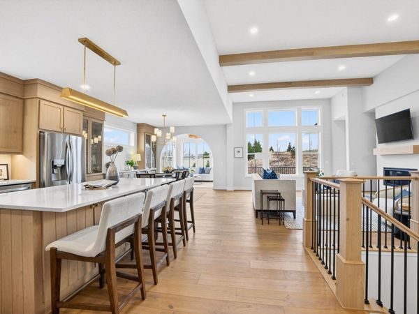 13722 Park Haven Trail NE, Prior Lake, MN 55372