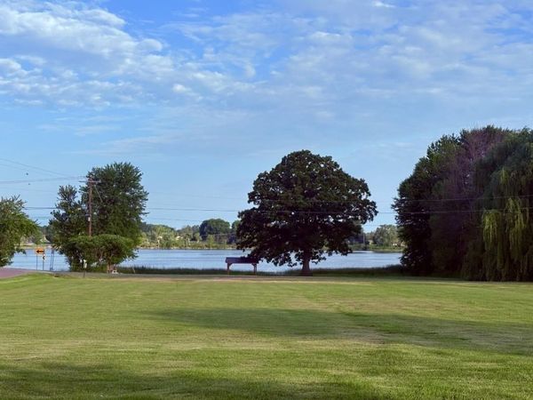 563 Bridge Road, North Hero, VT 05474