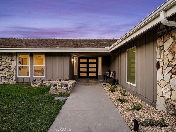 509 N Jalapa Drive, Covina, CA 91724