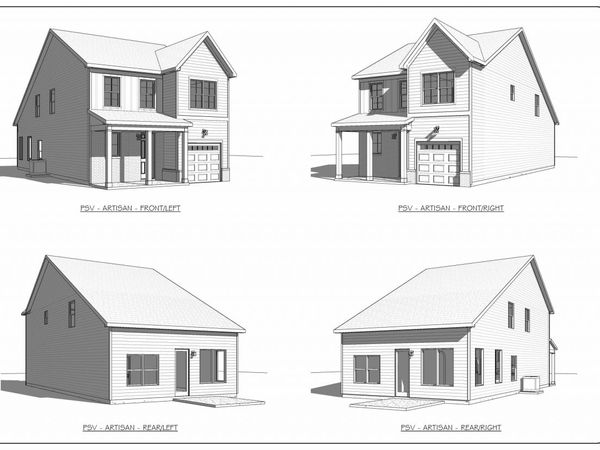 1019 Fortitude Trail, Chattanooga, TN 37421