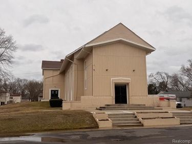 32747 Grand Traverse Street , Westland, MI 48186