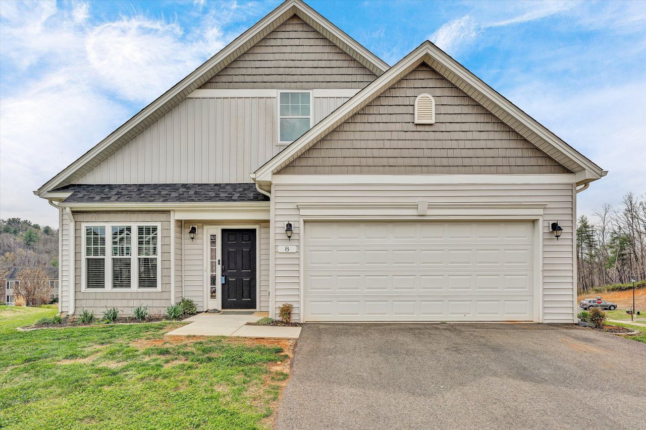 8 Alder Ln, Rocky Mount, VA 24151 Main Photo