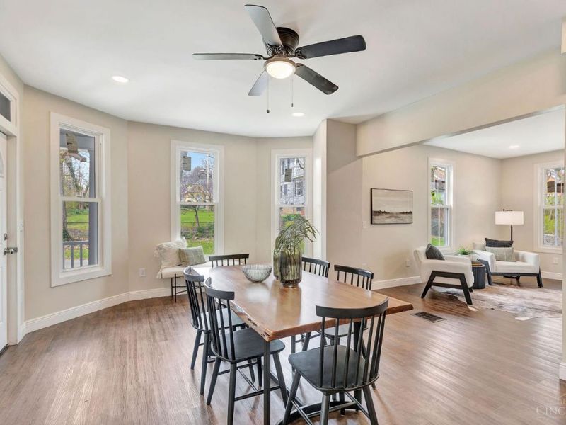 222 Millikin Street, Hamilton, OH 45013 Photo 10