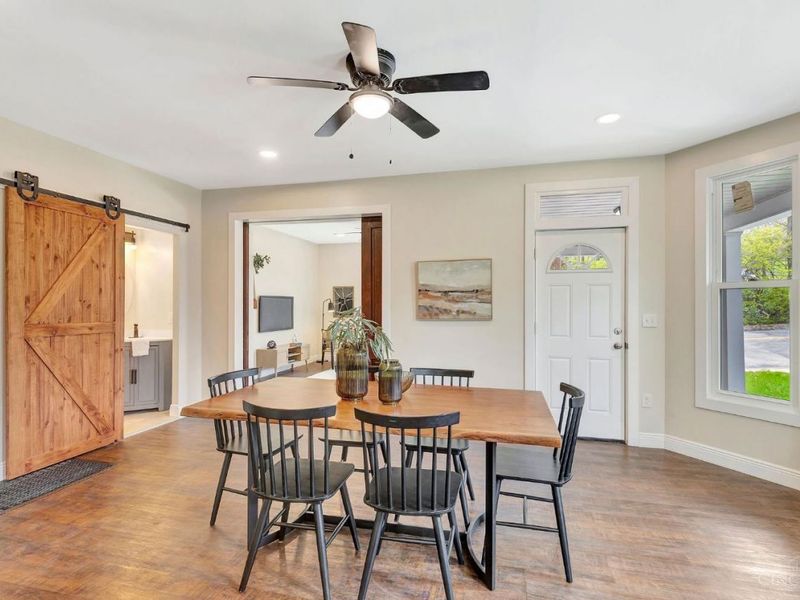 222 Millikin Street, Hamilton, OH 45013 Photo 11