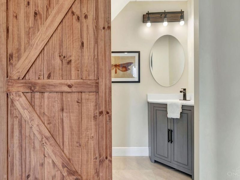 222 Millikin Street, Hamilton, OH 45013 Photo 12