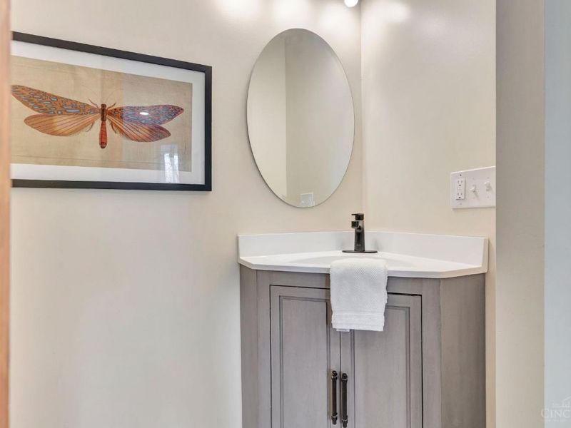 222 Millikin Street, Hamilton, OH 45013 Photo 13