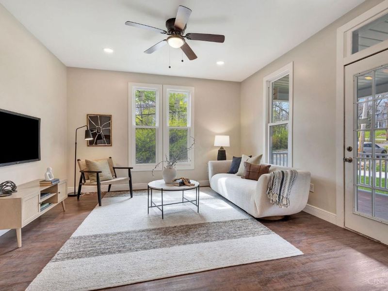 222 Millikin Street, Hamilton, OH 45013 Photo 14