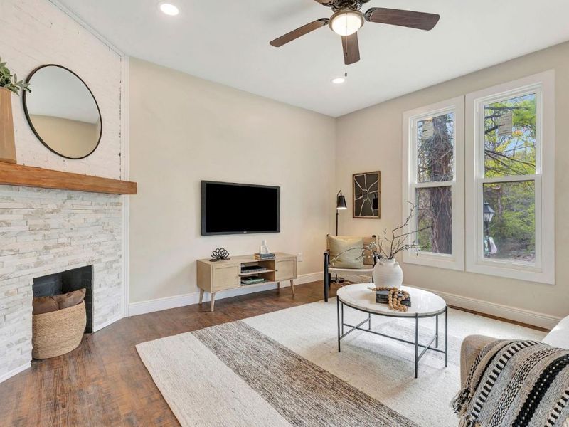 222 Millikin Street, Hamilton, OH 45013 Photo 15