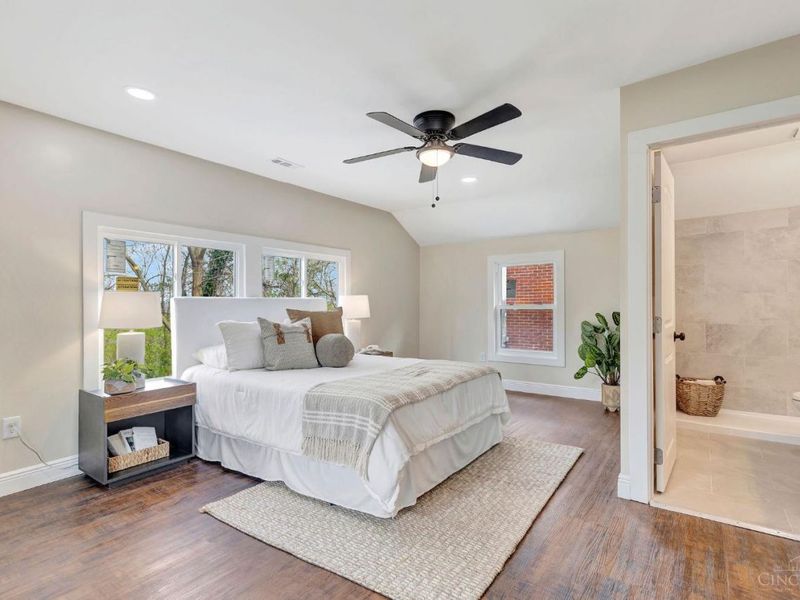 222 Millikin Street, Hamilton, OH 45013 Photo 17