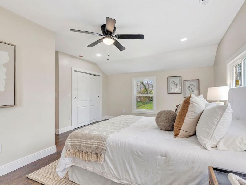 222 Millikin Street, Hamilton, OH 45013 Photo 18