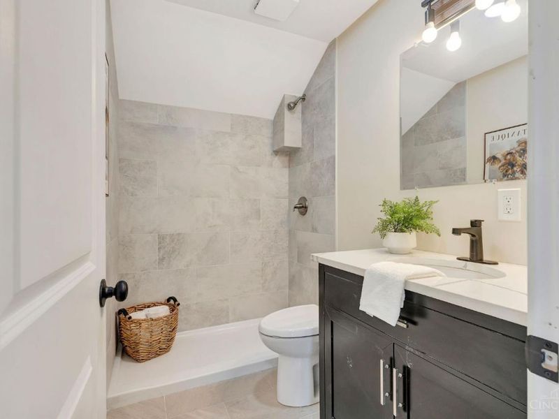 222 Millikin Street, Hamilton, OH 45013 Photo 19