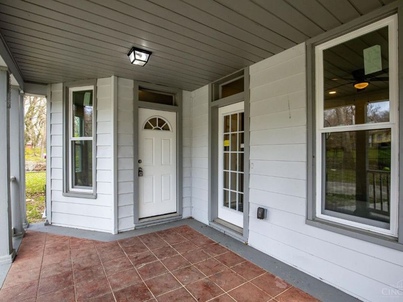 222 Millikin Street, Hamilton, OH 45013 Photo 2