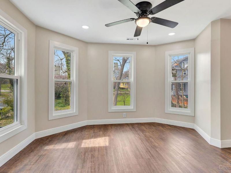 222 Millikin Street, Hamilton, OH 45013 Photo 20