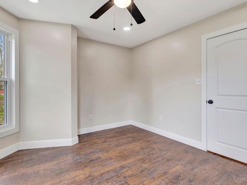 222 Millikin Street, Hamilton, OH 45013 Photo 21