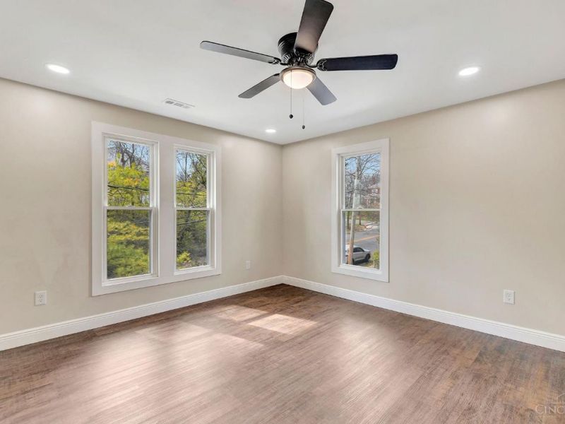 222 Millikin Street, Hamilton, OH 45013 Photo 22