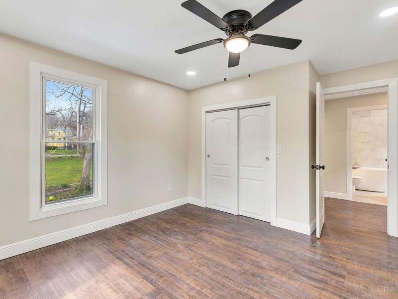 222 Millikin Street, Hamilton, OH 45013 Photo 23