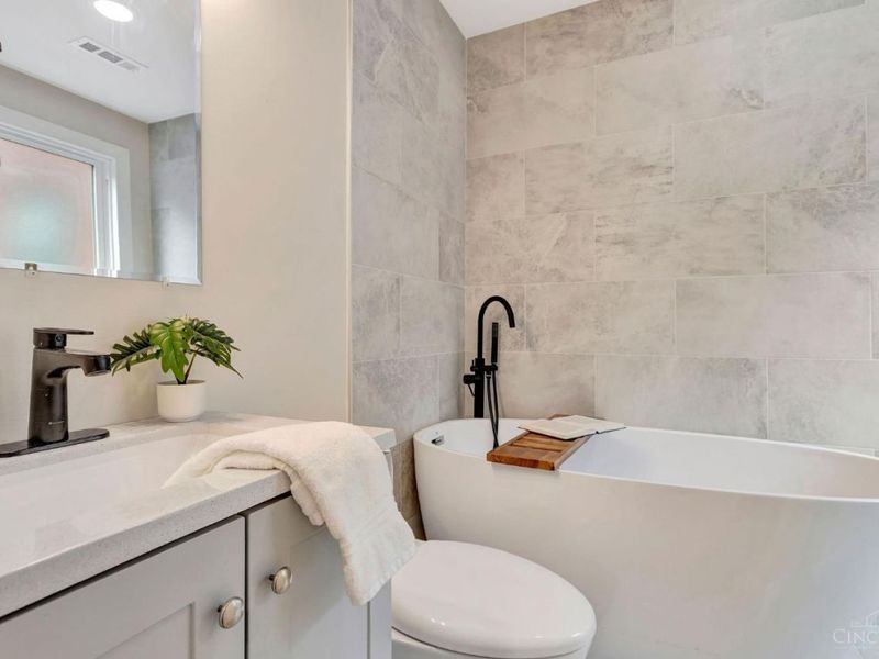 222 Millikin Street, Hamilton, OH 45013 Photo 24