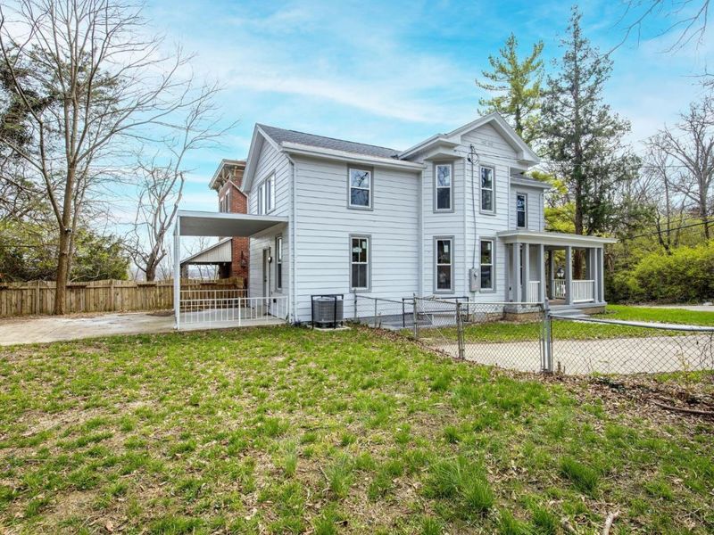 222 Millikin Street, Hamilton, OH 45013 Photo 25