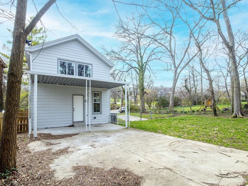 222 Millikin Street, Hamilton, OH 45013 Photo 26