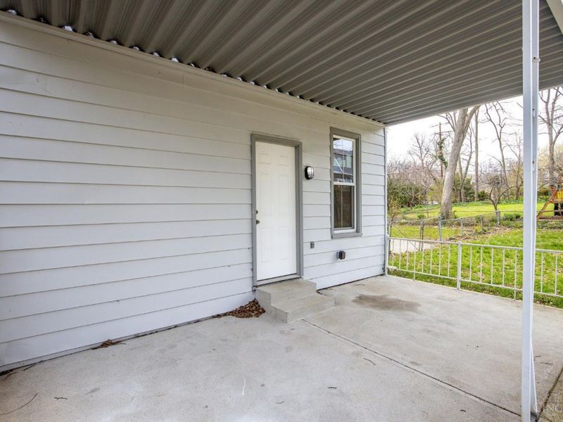 222 Millikin Street, Hamilton, OH 45013 Photo 27