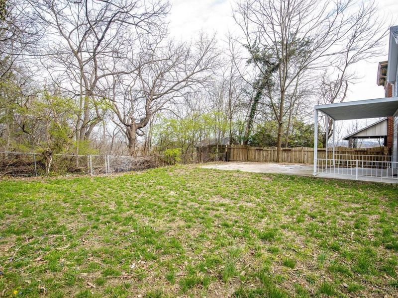 222 Millikin Street, Hamilton, OH 45013 Photo 28