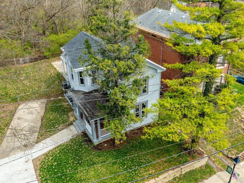 222 Millikin Street, Hamilton, OH 45013 Photo 29