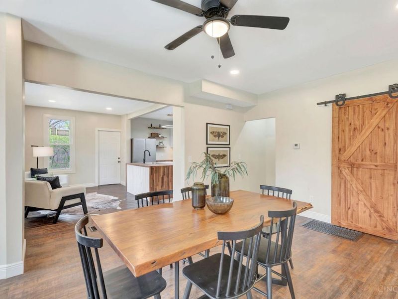 222 Millikin Street, Hamilton, OH 45013 Photo 3