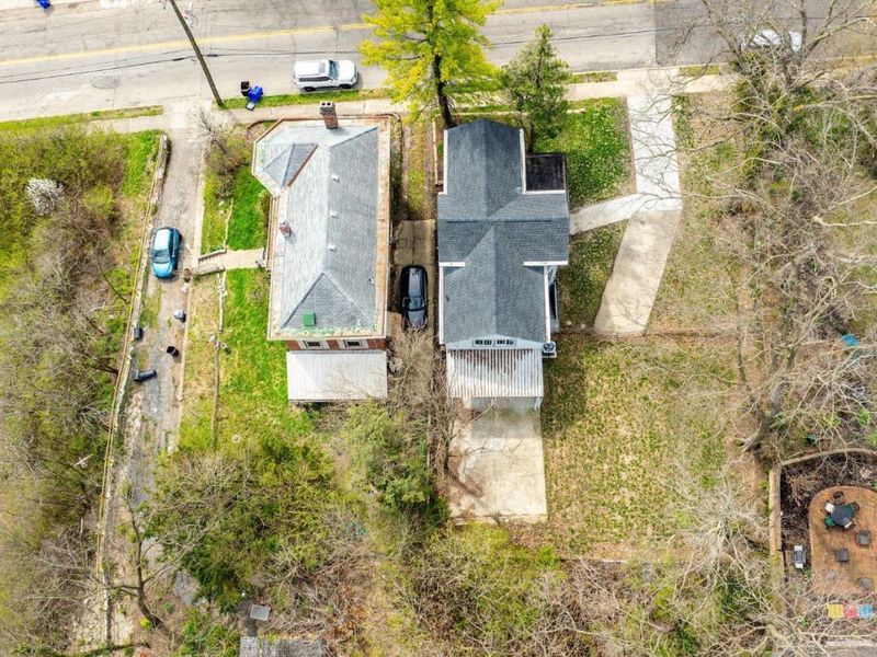 222 Millikin Street, Hamilton, OH 45013 Photo 30