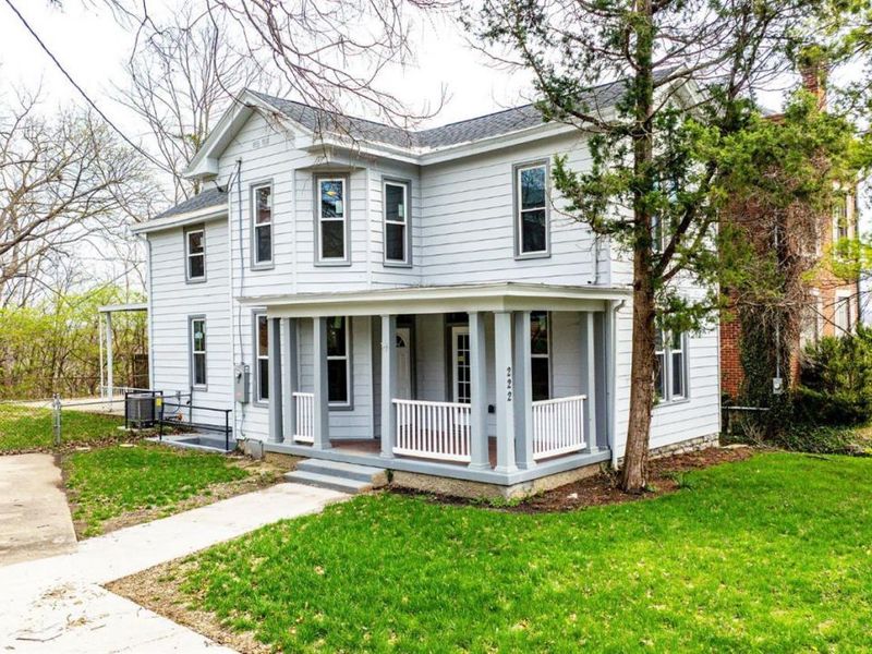 222 Millikin Street, Hamilton, OH 45013 Photo 32