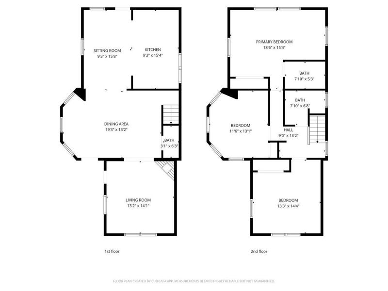 222 Millikin Street, Hamilton, OH 45013 Photo 33