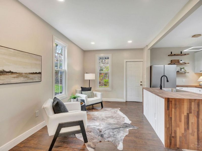 222 Millikin Street, Hamilton, OH 45013 Photo 4