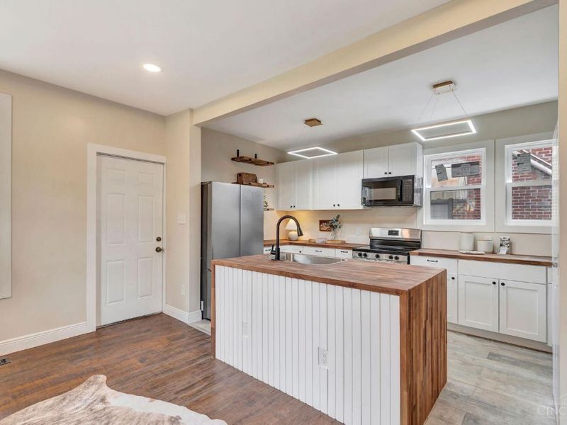 222 Millikin Street, Hamilton, OH 45013 Photo 5