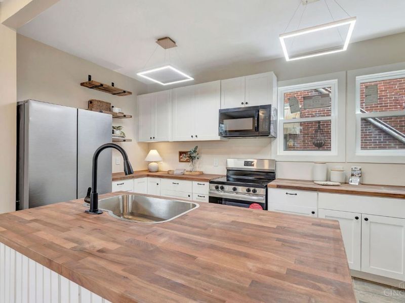 222 Millikin Street, Hamilton, OH 45013 Photo 6