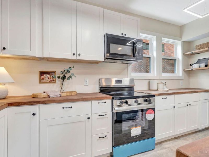 222 Millikin Street, Hamilton, OH 45013 Photo 7