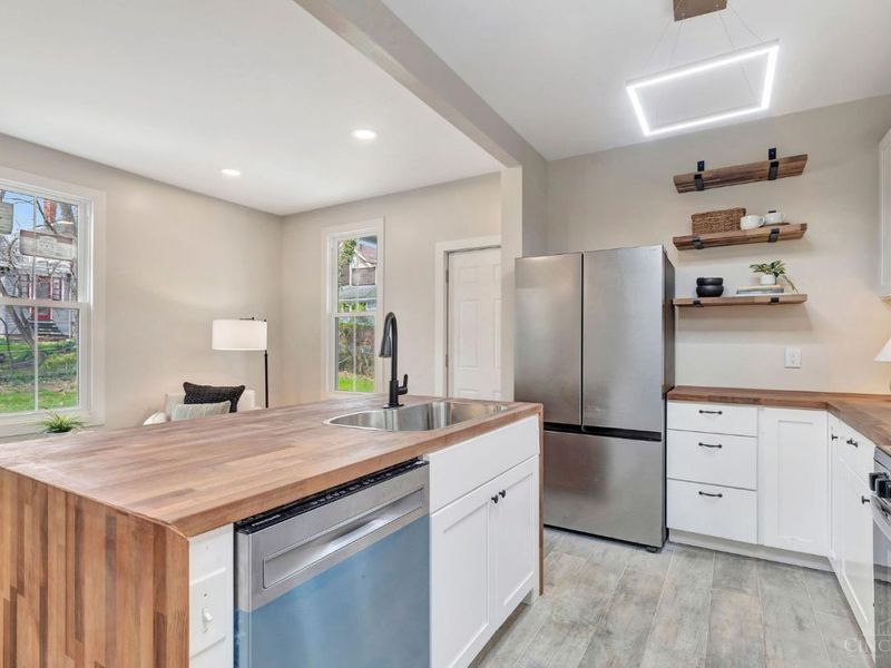 222 Millikin Street, Hamilton, OH 45013 Photo 8