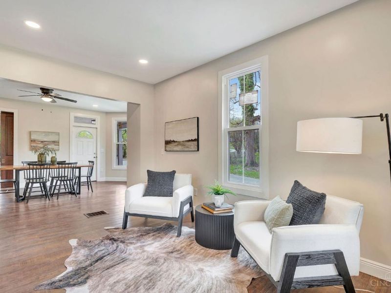 222 Millikin Street, Hamilton, OH 45013 Photo 9