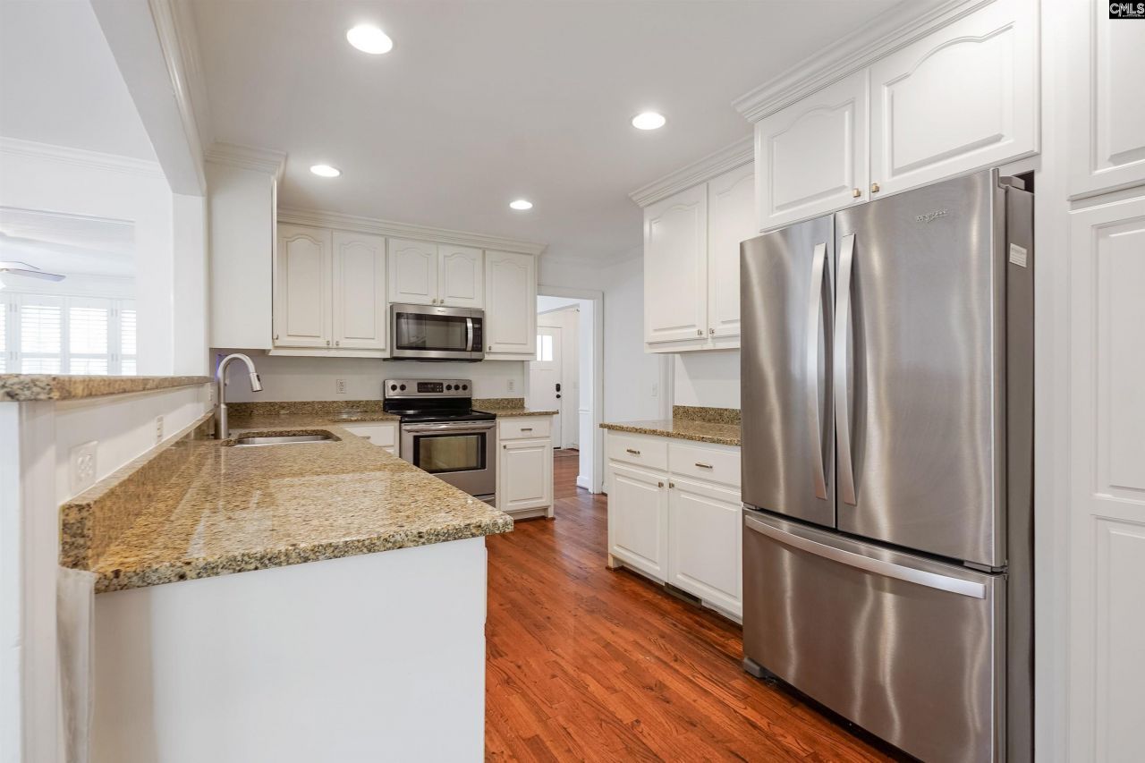 5639 Pinebranch Road  Photo 10