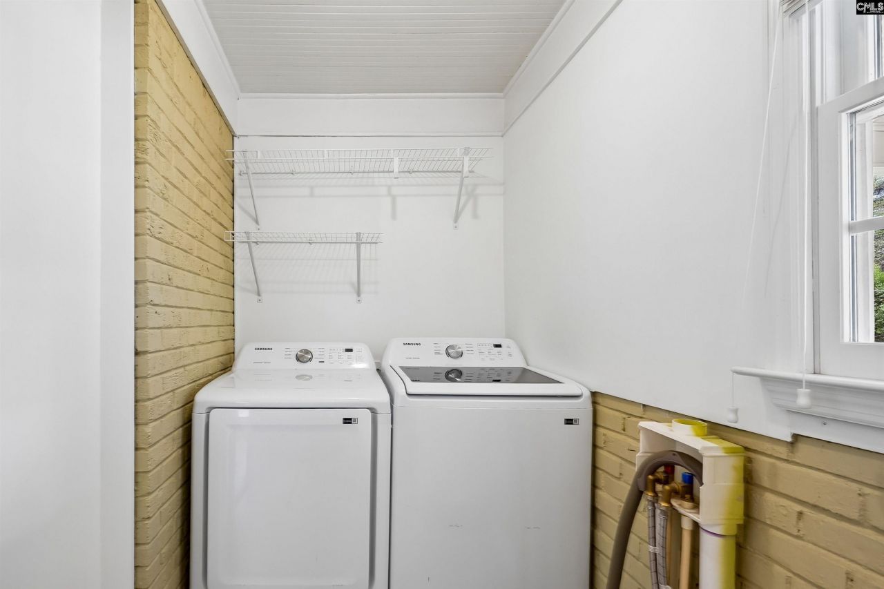 5639 Pinebranch Road  Photo 11