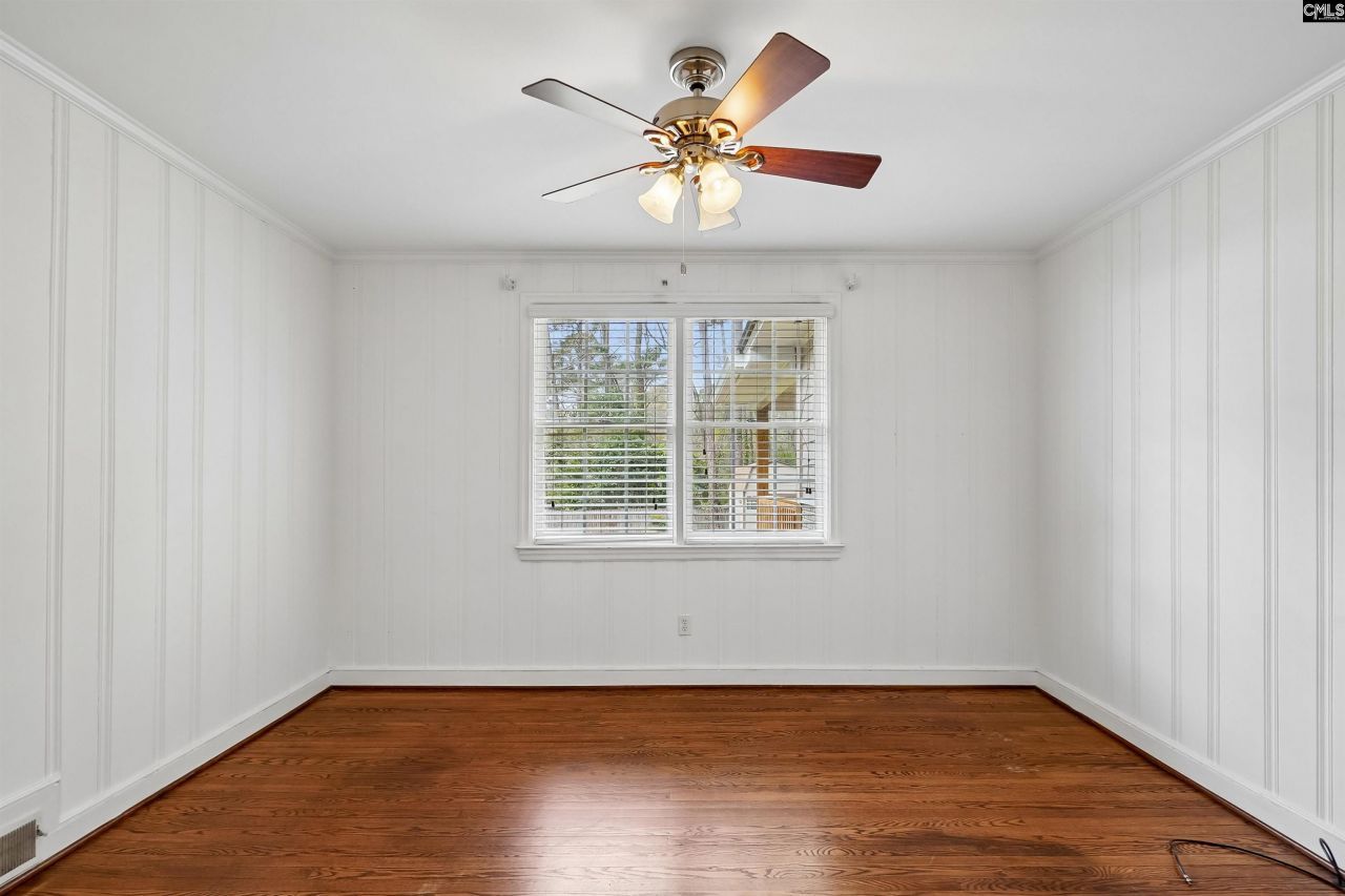 5639 Pinebranch Road  Photo 12