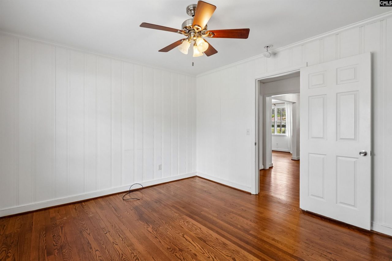 5639 Pinebranch Road  Photo 13